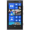 Смартфон Nokia Lumia 920 Grey - Кулебаки