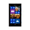 Смартфон NOKIA Lumia 925 Black - Кулебаки