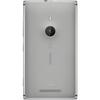 Смартфон NOKIA Lumia 925 Grey - Кулебаки