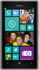 Nokia Lumia 925 - Кулебаки
