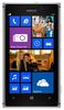 Сотовый телефон Nokia Nokia Nokia Lumia 925 Black - Кулебаки