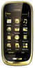 Мобильный телефон Nokia Oro - Кулебаки