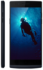 OPPO Find 5 32GB Black - Кулебаки