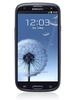 Смартфон Samsung + 1 ГБ RAM+  Galaxy S III GT-i9300 16 Гб 16 ГБ - Кулебаки