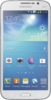 Samsung Galaxy Mega 5.8 Duos i9152 - Кулебаки