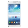 Смартфон Samsung Galaxy Mega 5.8 GT-i9152 - Кулебаки