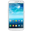 Смартфон Samsung Galaxy Mega 6.3 GT-I9200 8Gb - Кулебаки