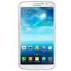 Смартфон Samsung Galaxy Mega 6.3 GT-I9200 White - Кулебаки
