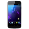 Смартфон Samsung Galaxy Nexus GT-I9250 16 ГБ - Кулебаки
