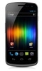 Смартфон Samsung Galaxy Nexus GT-I9250 Grey - Кулебаки