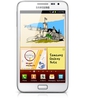 Смартфон Samsung Galaxy Note N7000 16Gb 16 ГБ - Кулебаки