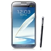 Смартфон Samsung Galaxy Note 2 N7100 16Gb 16 ГБ - Кулебаки