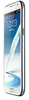 Смартфон Samsung Galaxy Note 2 GT-N7100 White - Кулебаки