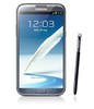 Мобильный телефон Samsung Galaxy Note II N7100 16Gb - Кулебаки