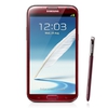 Смартфон Samsung Galaxy Note 2 GT-N7100ZRD 16 ГБ - Кулебаки