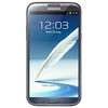 Смартфон Samsung Galaxy Note II GT-N7100 16Gb - Кулебаки
