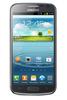 Смартфон Samsung Galaxy Premier GT-I9260 Silver 16 Gb - Кулебаки