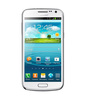Смартфон Samsung Galaxy Premier GT-I9260 Ceramic White - Кулебаки