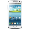 Смартфон Samsung Galaxy Premier GT-I9260   + 16 ГБ - Кулебаки