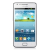Смартфон Samsung Galaxy S II Plus GT-I9105 - Кулебаки