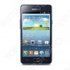 Смартфон Samsung GALAXY S II Plus GT-I9105 - Кулебаки