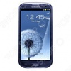 Смартфон Samsung Galaxy S III GT-I9300 16Gb - Кулебаки
