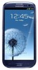 Мобильный телефон Samsung Galaxy S III 64Gb (GT-I9300) - Кулебаки