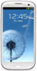 Смартфон Samsung Galaxy S3 GT-I9300 32Gb Marble white - Кулебаки