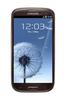 Смартфон Samsung Galaxy S3 GT-I9300 16Gb Amber Brown - Кулебаки