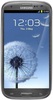 Смартфон Samsung Galaxy S3 GT-I9300 16Gb Titanium grey - Кулебаки
