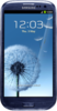 Samsung Galaxy S3 i9300 16GB Pebble Blue - Кулебаки