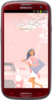 Samsung Galaxy S3 i9300 16GB La Fleur - Кулебаки
