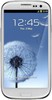 Samsung Galaxy S3 i9300 32GB Marble White - Кулебаки
