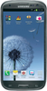 Samsung Galaxy S3 i9305 16GB - Кулебаки