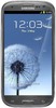 Samsung Galaxy S3 i9300 16GB Titanium Grey - Кулебаки