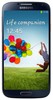 Мобильный телефон Samsung Galaxy S4 16Gb GT-I9500 - Кулебаки