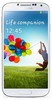 Смартфон Samsung Galaxy S4 16Gb GT-I9505 - Кулебаки