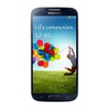 Мобильный телефон Samsung Galaxy S4 32Gb (GT-I9500) - Кулебаки