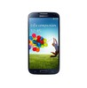 Мобильный телефон Samsung Galaxy S4 32Gb (GT-I9505) - Кулебаки