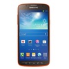 Смартфон Samsung Galaxy S4 Active GT-i9295 16 GB - Кулебаки