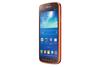 Смартфон Samsung Galaxy S4 Active GT-I9295 Orange - Кулебаки