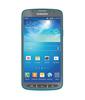 Смартфон Samsung Galaxy S4 Active GT-I9295 Blue - Кулебаки