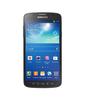 Смартфон Samsung Galaxy S4 Active GT-I9295 Gray - Кулебаки
