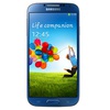 Смартфон Samsung Galaxy S4 GT-I9500 16 GB - Кулебаки