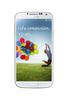 Смартфон Samsung Galaxy S4 GT-I9500 64Gb White - Кулебаки