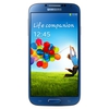 Смартфон Samsung Galaxy S4 GT-I9505 16Gb - Кулебаки