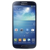 Смартфон Samsung Galaxy S4 GT-I9500 64 GB - Кулебаки