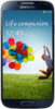Samsung Galaxy S4 i9500 16GB - Кулебаки
