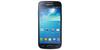 Смартфон Samsung Galaxy S4 mini Duos GT-I9192 Black - Кулебаки