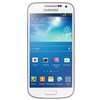 Samsung Galaxy S4 mini GT-I9190 8GB белый - Кулебаки